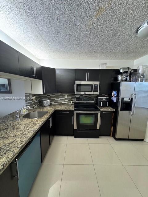 3000 NW 42nd Ave #B505