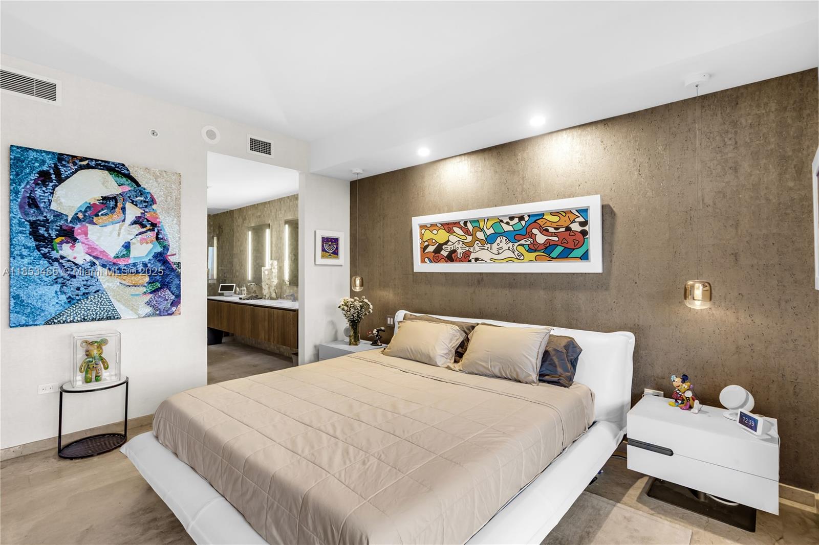 image Rise Condo9