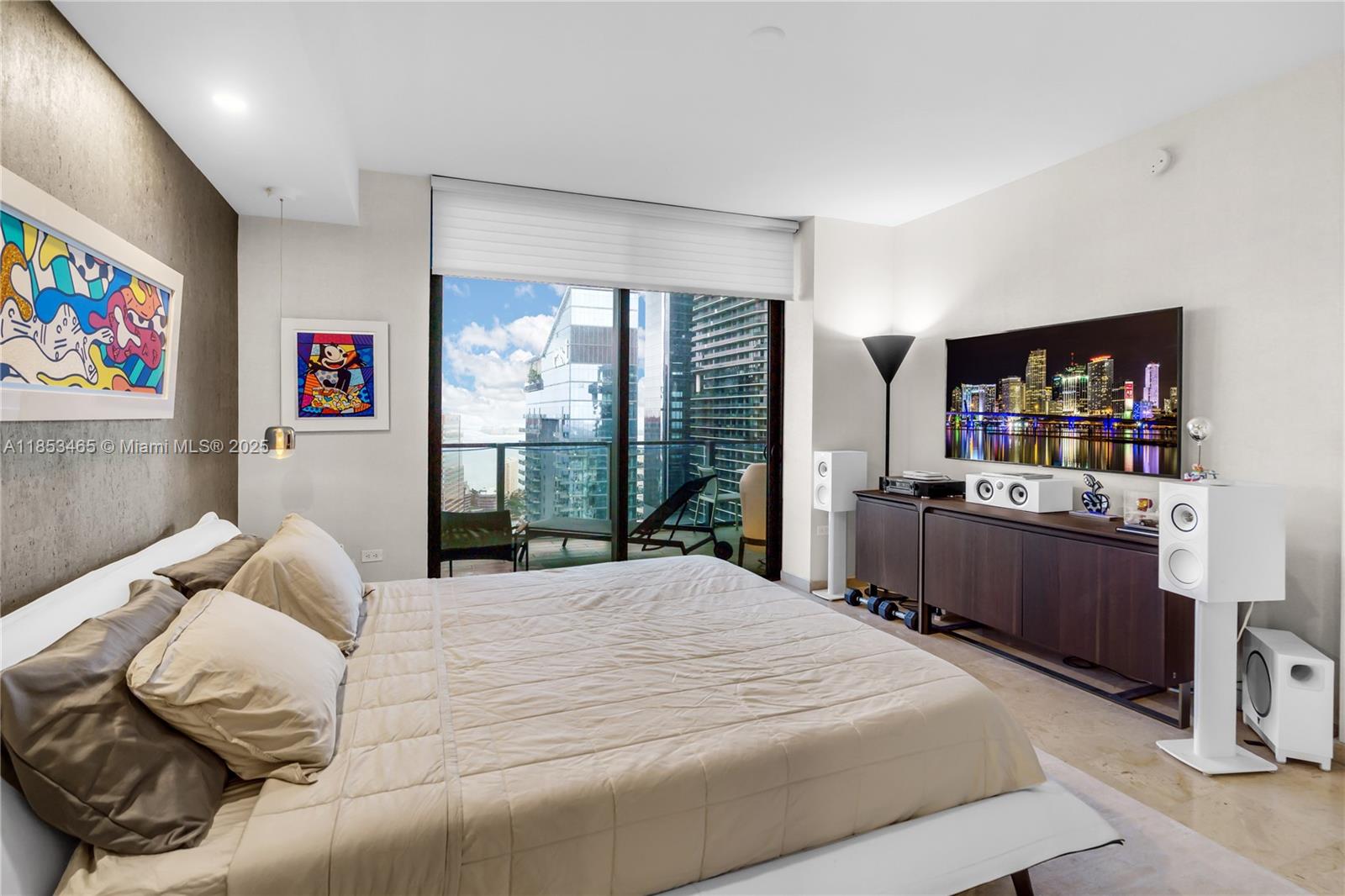 image Rise Condo10