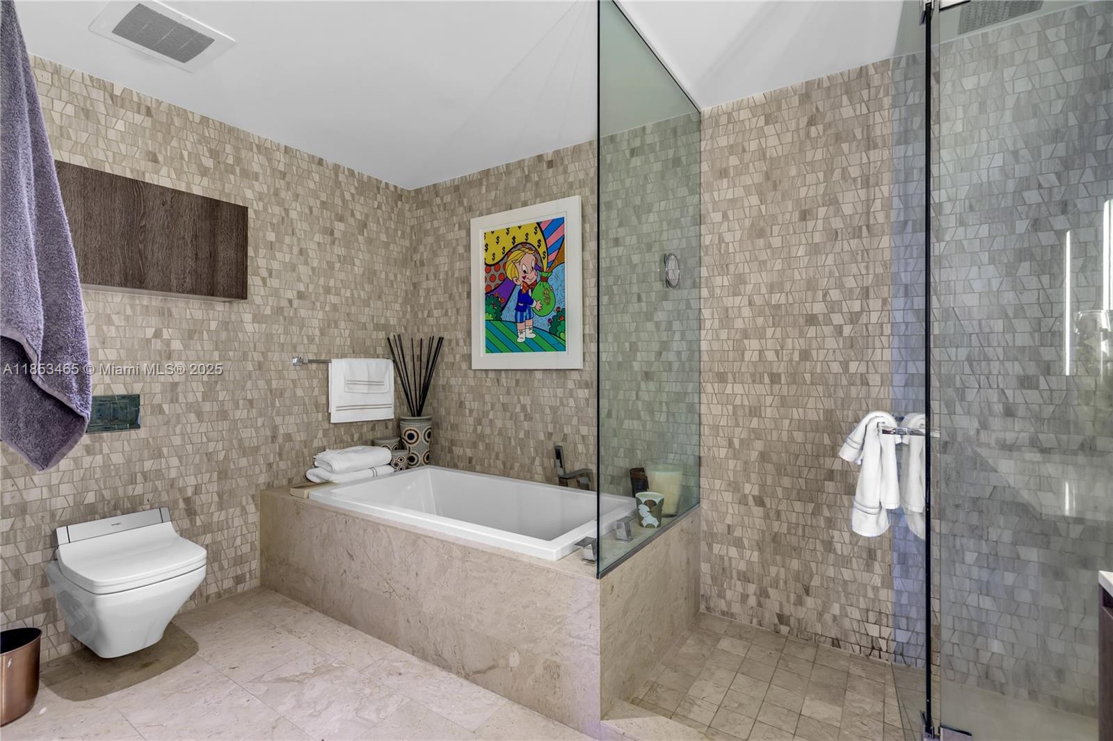 image Rise Condo16