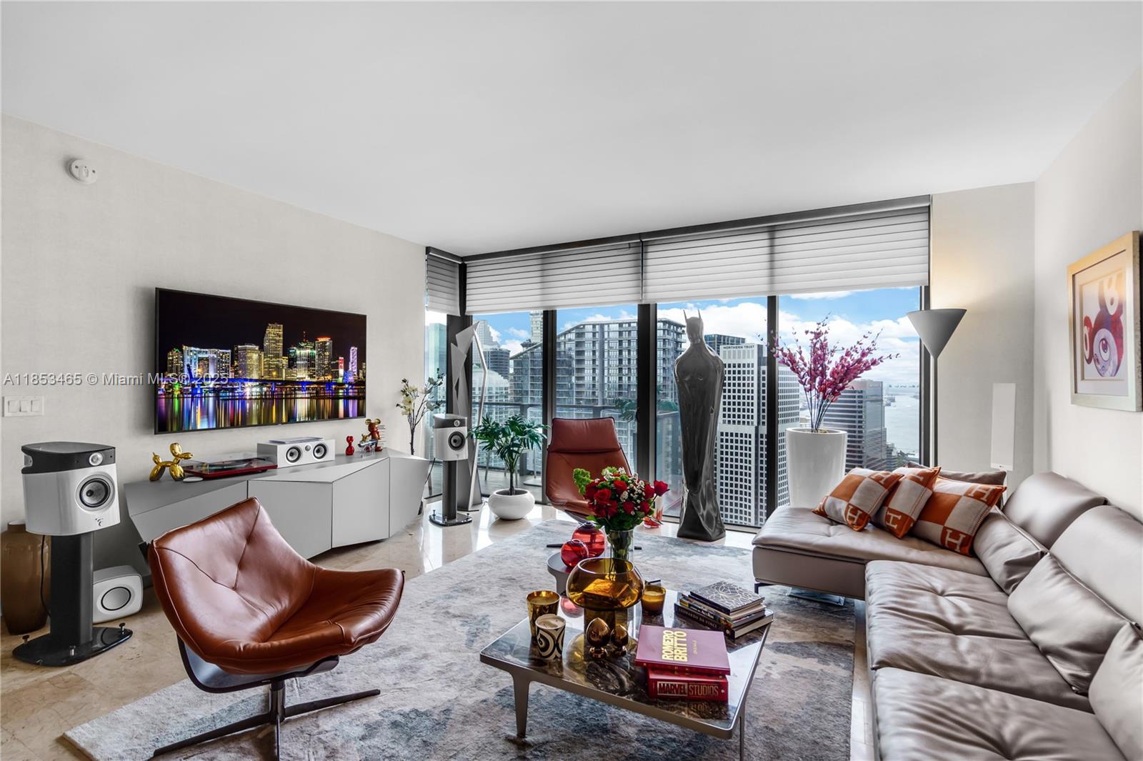 image Rise Condo1