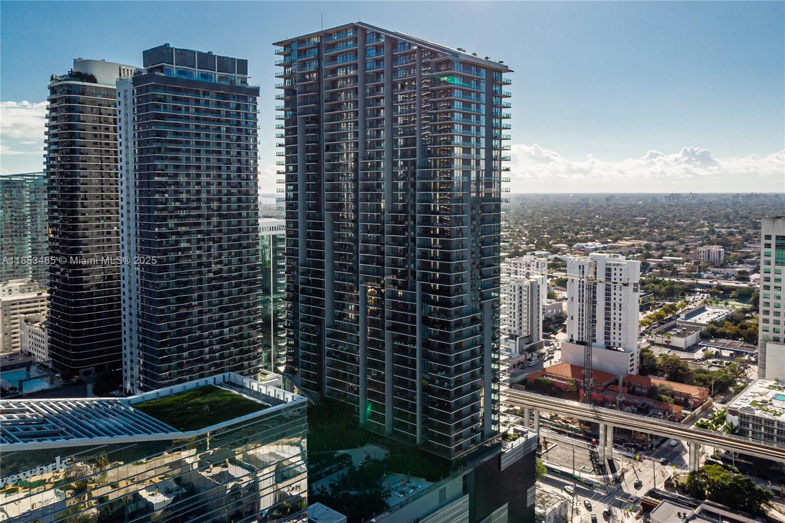 image Rise Condo19
