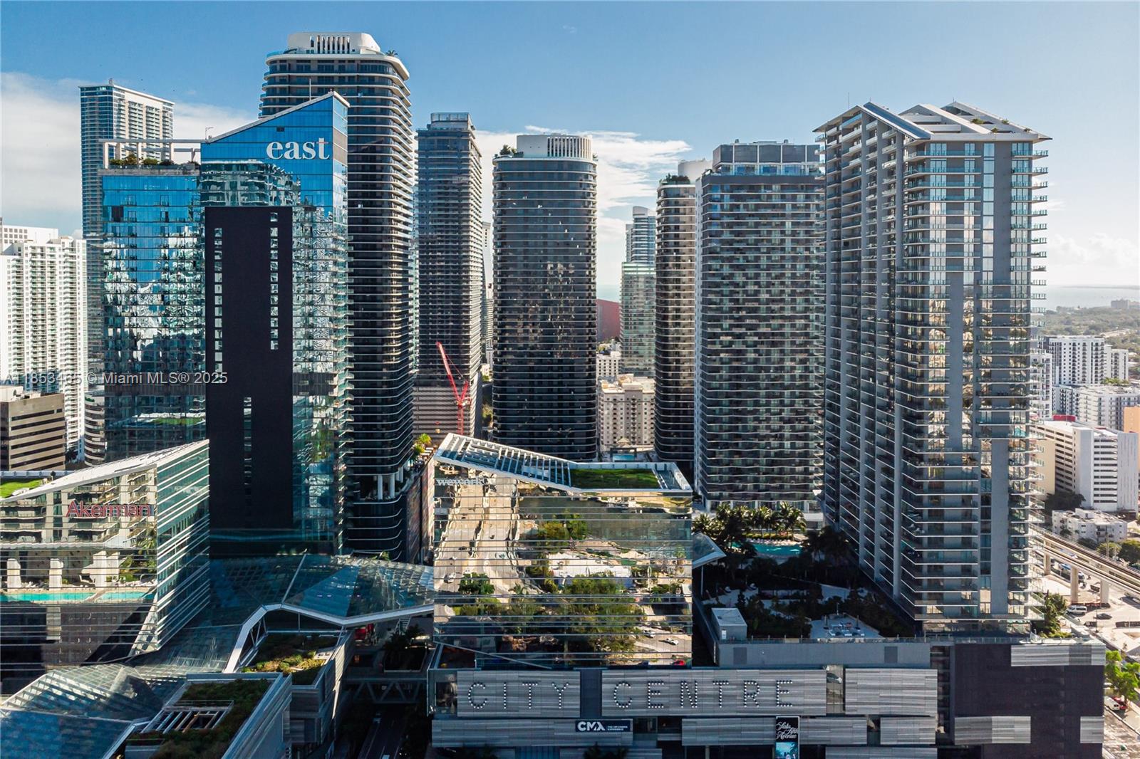image Rise Condo21