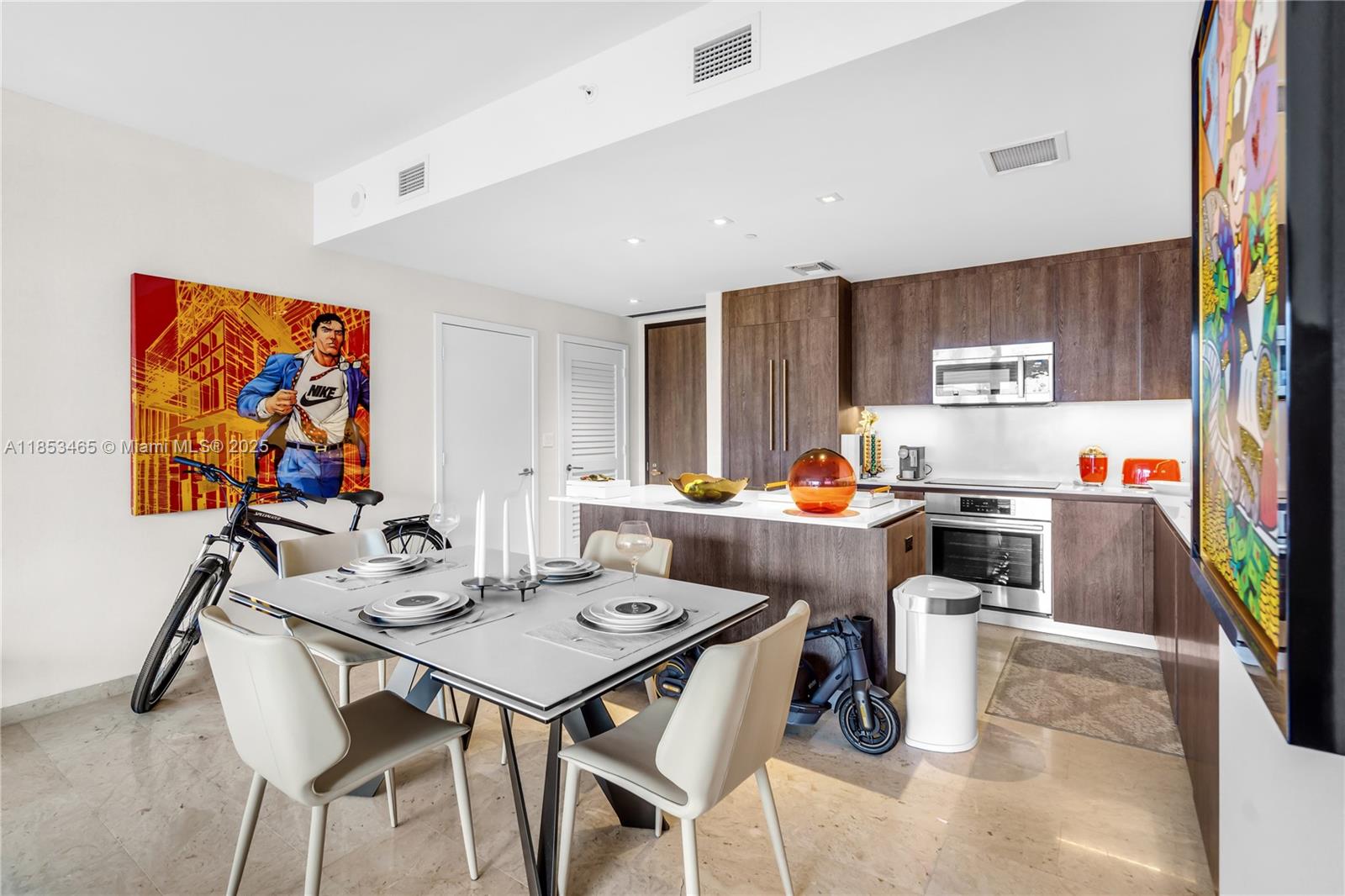 image Rise Condo5