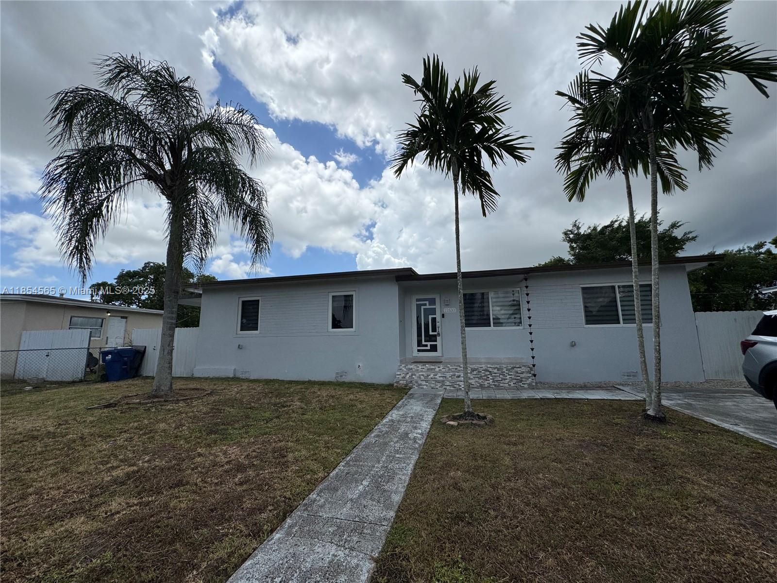 11530 SW 139th Ter