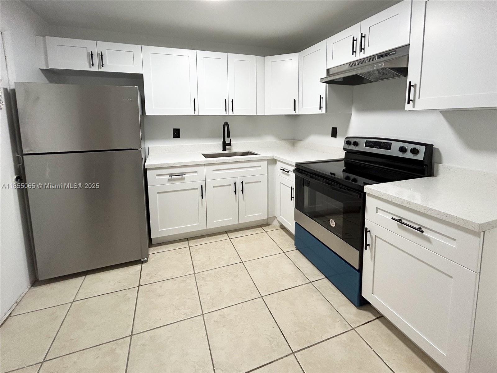 12215 W Dixie Hwy #106