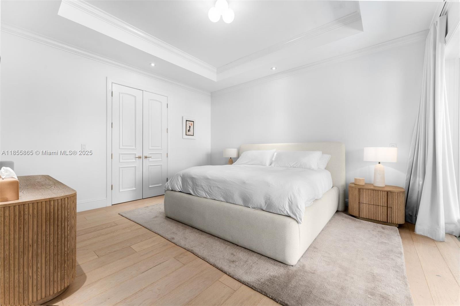 1210 95th St Bay Harbor Islands, FL 33154