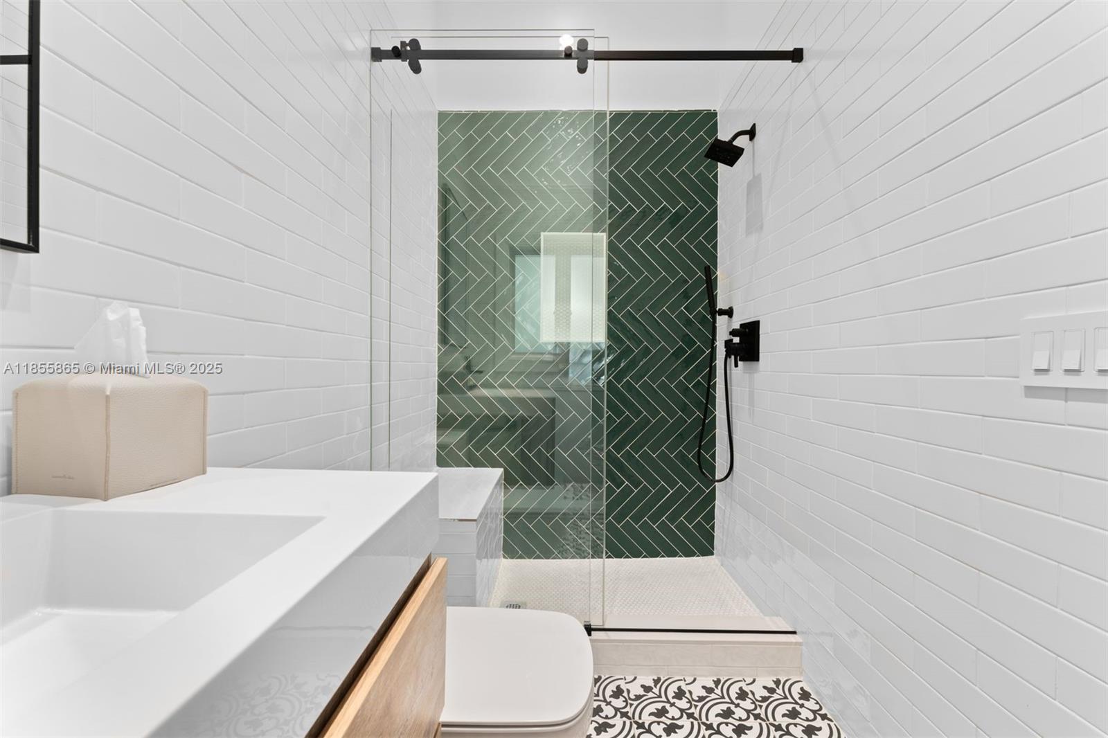 1210 95th St Bay Harbor Islands, FL 33154