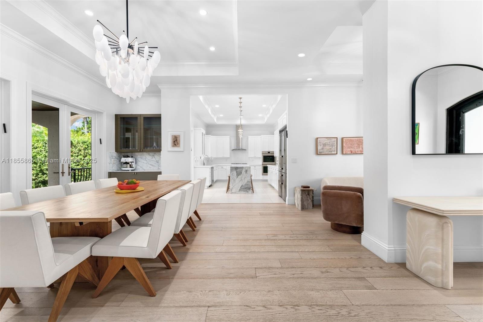 1210 95th St Bay Harbor Islands, FL 33154