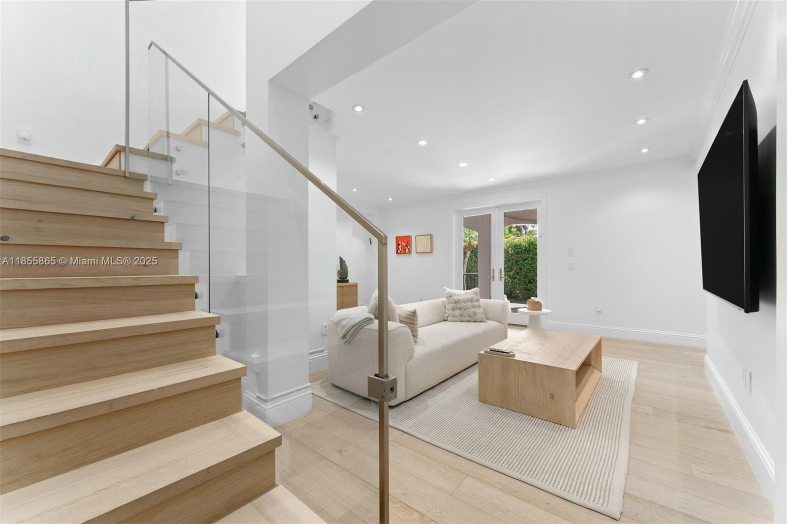 1210 95th St Bay Harbor Islands, FL 33154