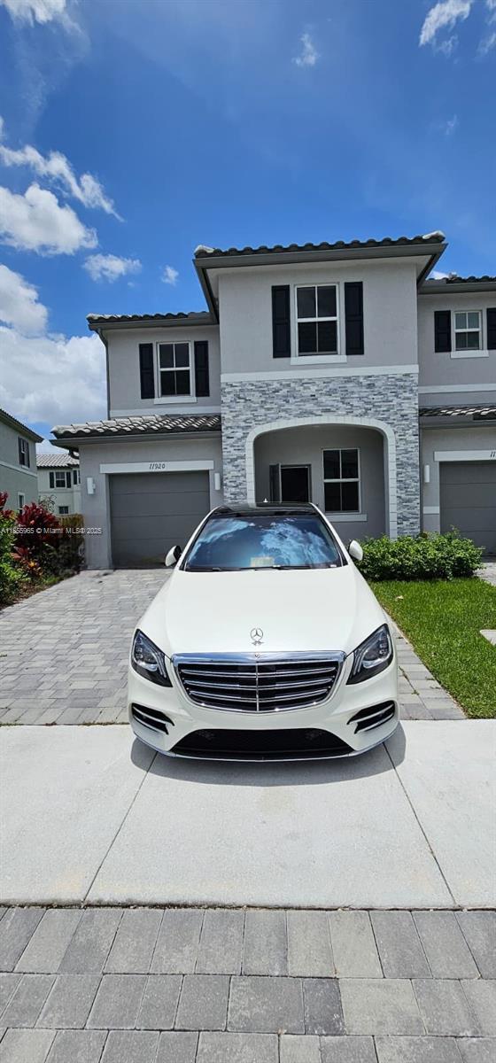 11920 NW 47th Mnr