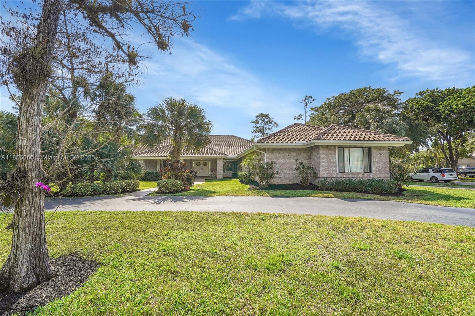8180 NW 51st Pl