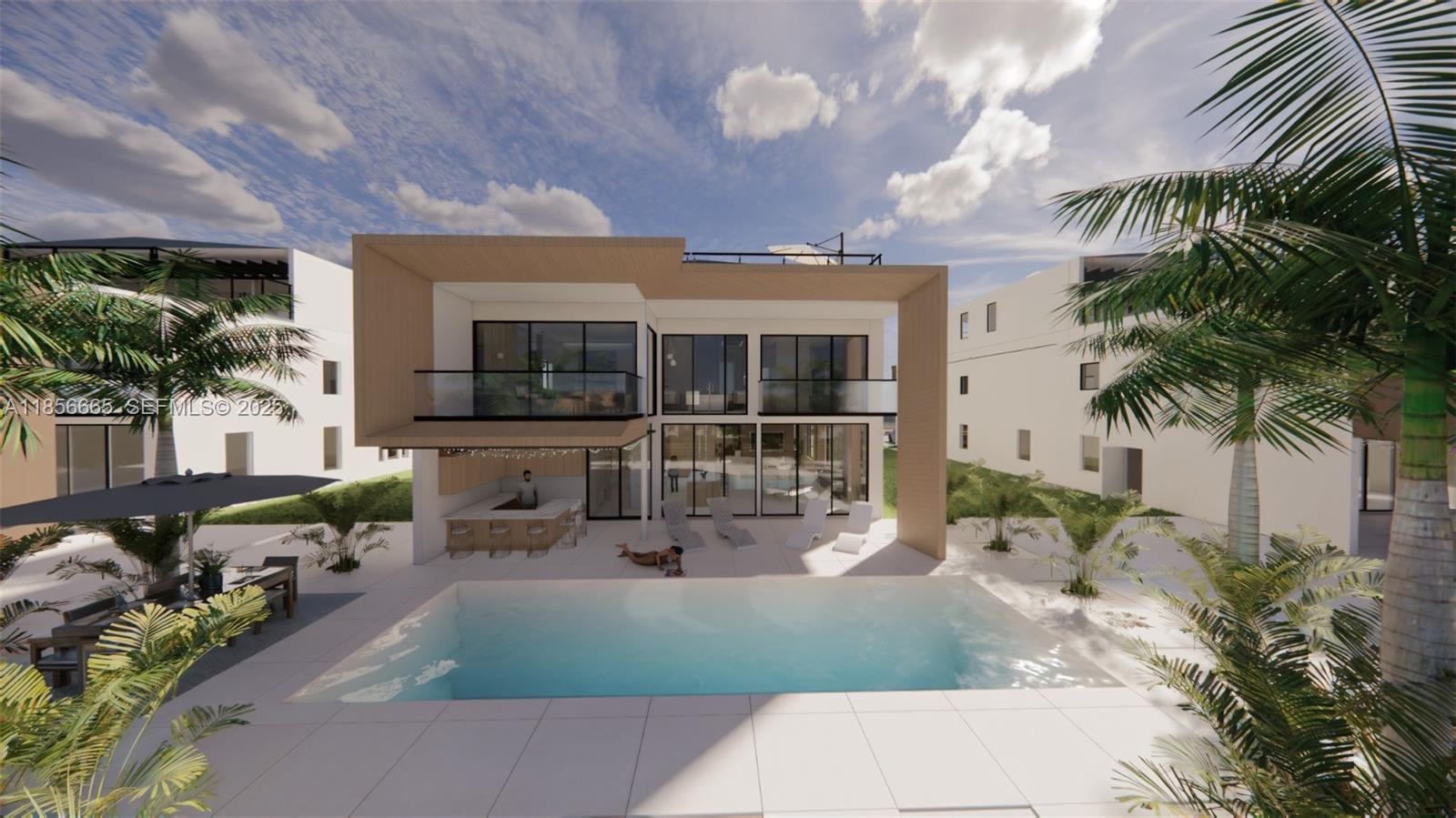 344 NE 2nd St Boca Raton, FL 33432