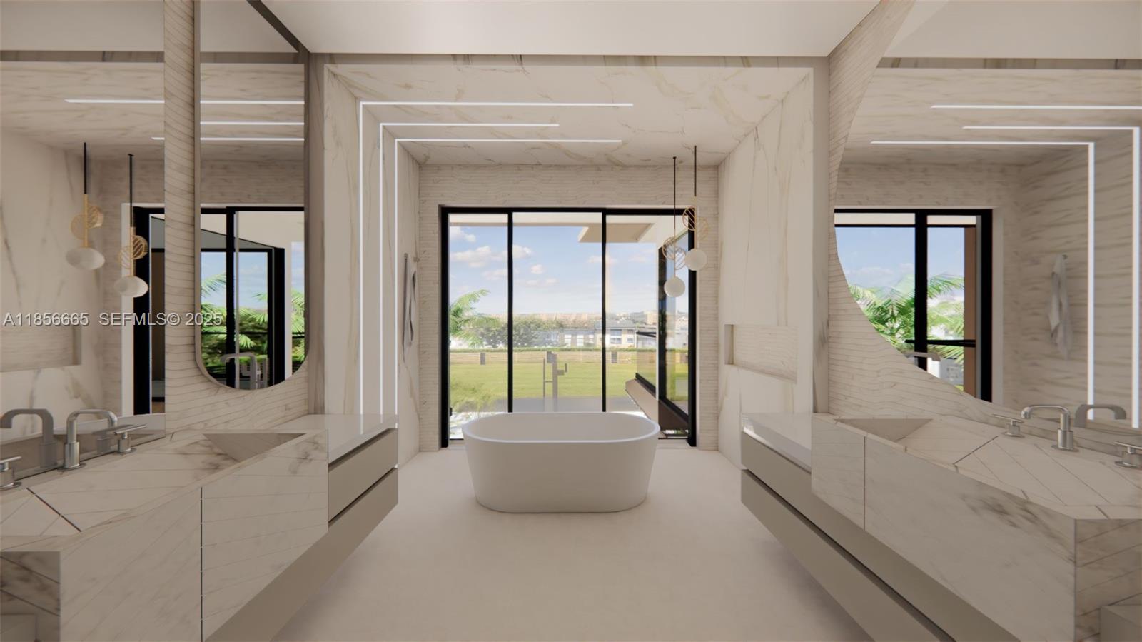 344 NE 2nd St Boca Raton, FL 33432