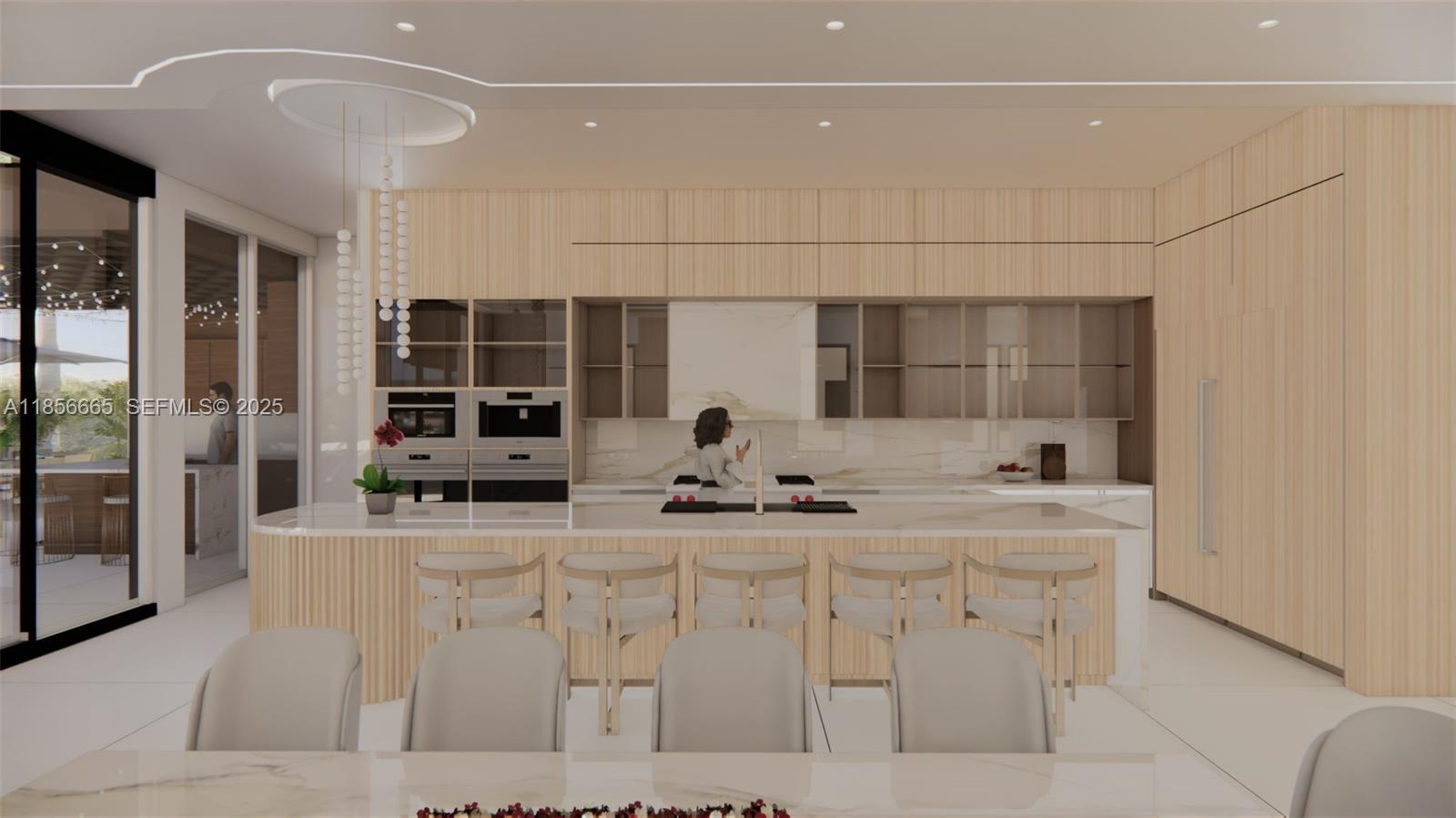 344 NE 2nd St Boca Raton, FL 33432