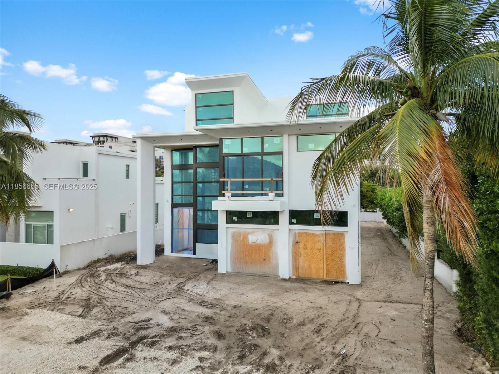 344 NE 2nd St Boca Raton, FL 33432