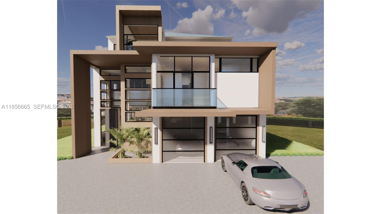 344 NE 2nd St Boca Raton, FL 33432