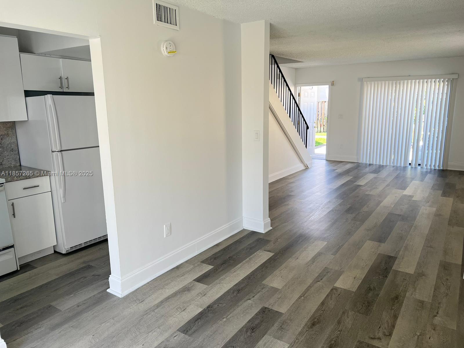2246 NW 52nd Ave #2246