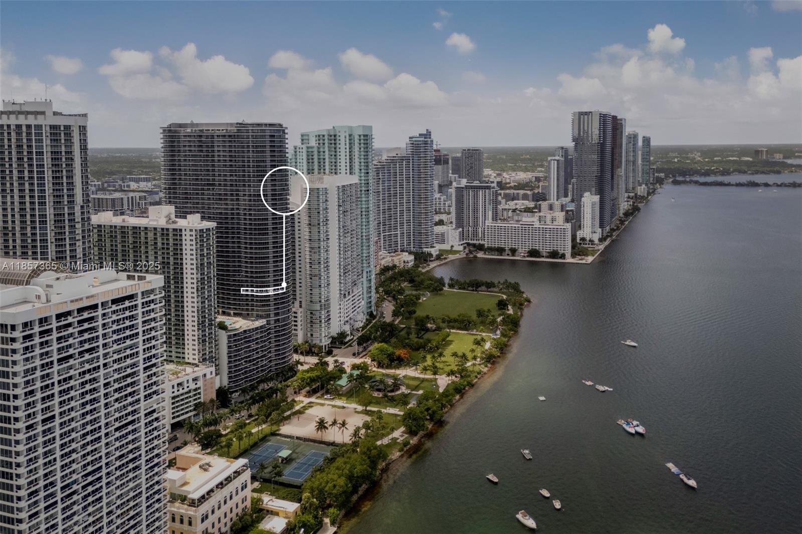 image ARIA ON THE BAY17