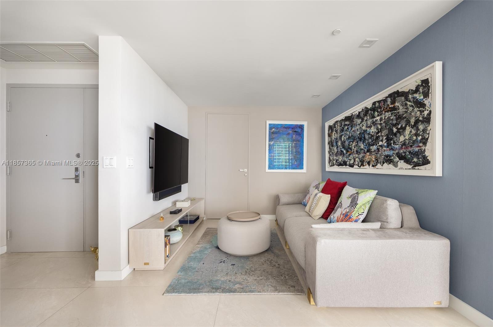 image ARIA ON THE BAY4