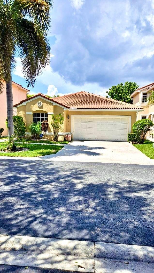 11103 NW 46th Dr