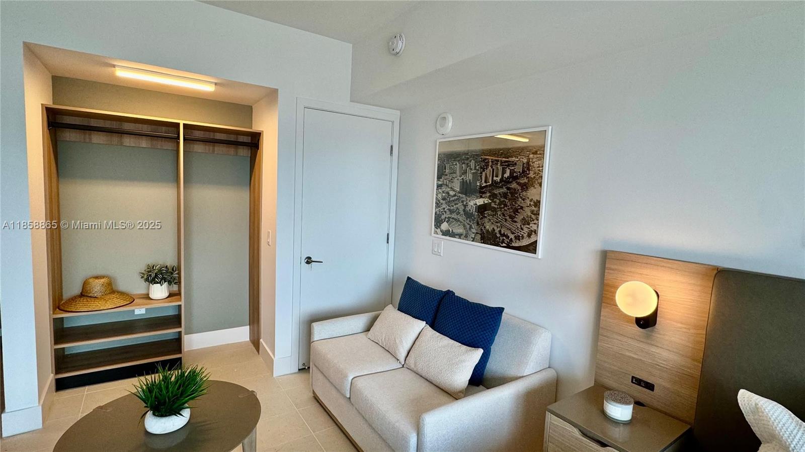 image Natiivo / Gale Residences14