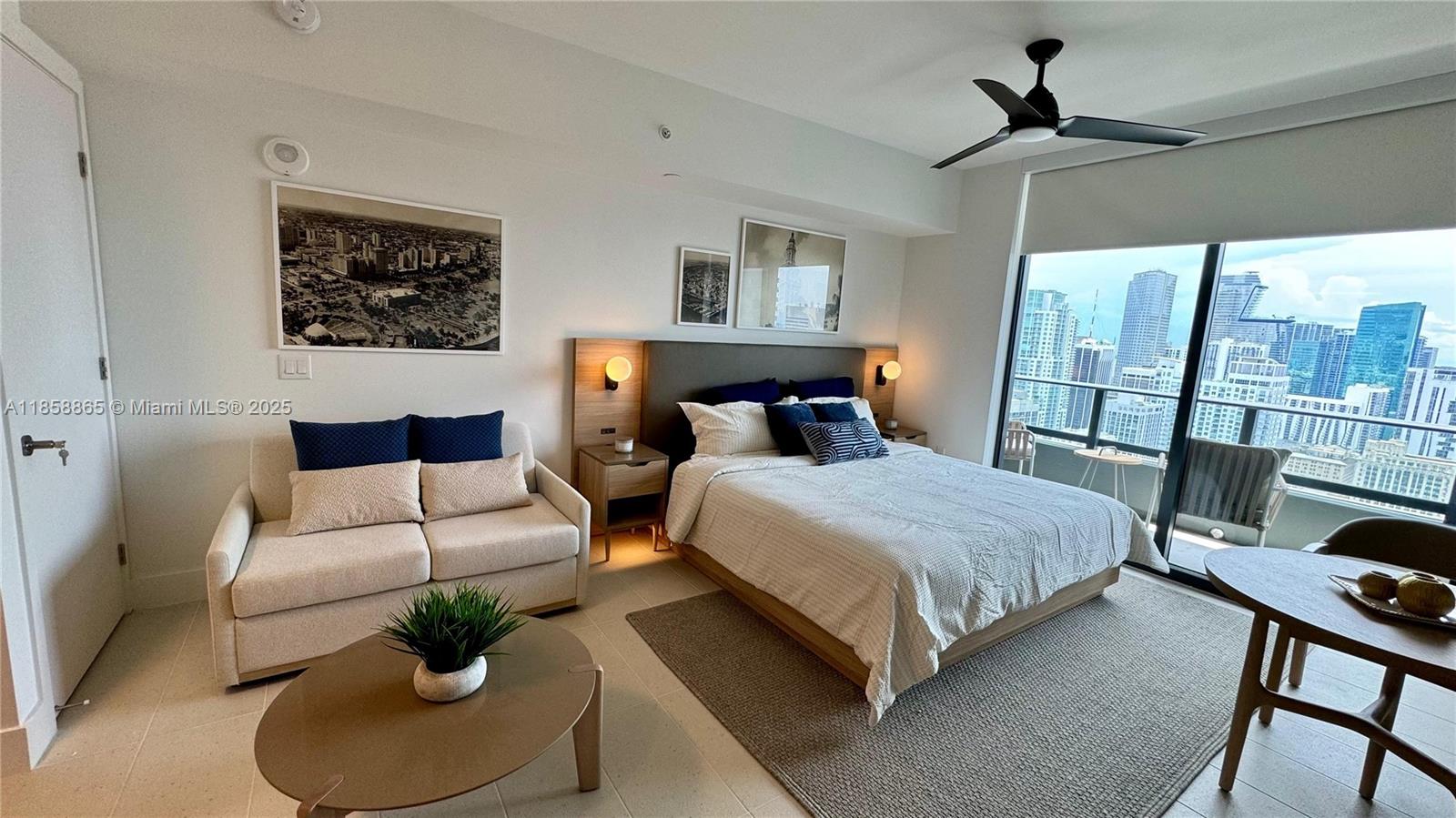 image Natiivo / Gale Residences18