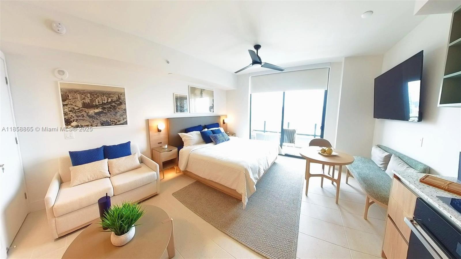 image Natiivo / Gale Residences19