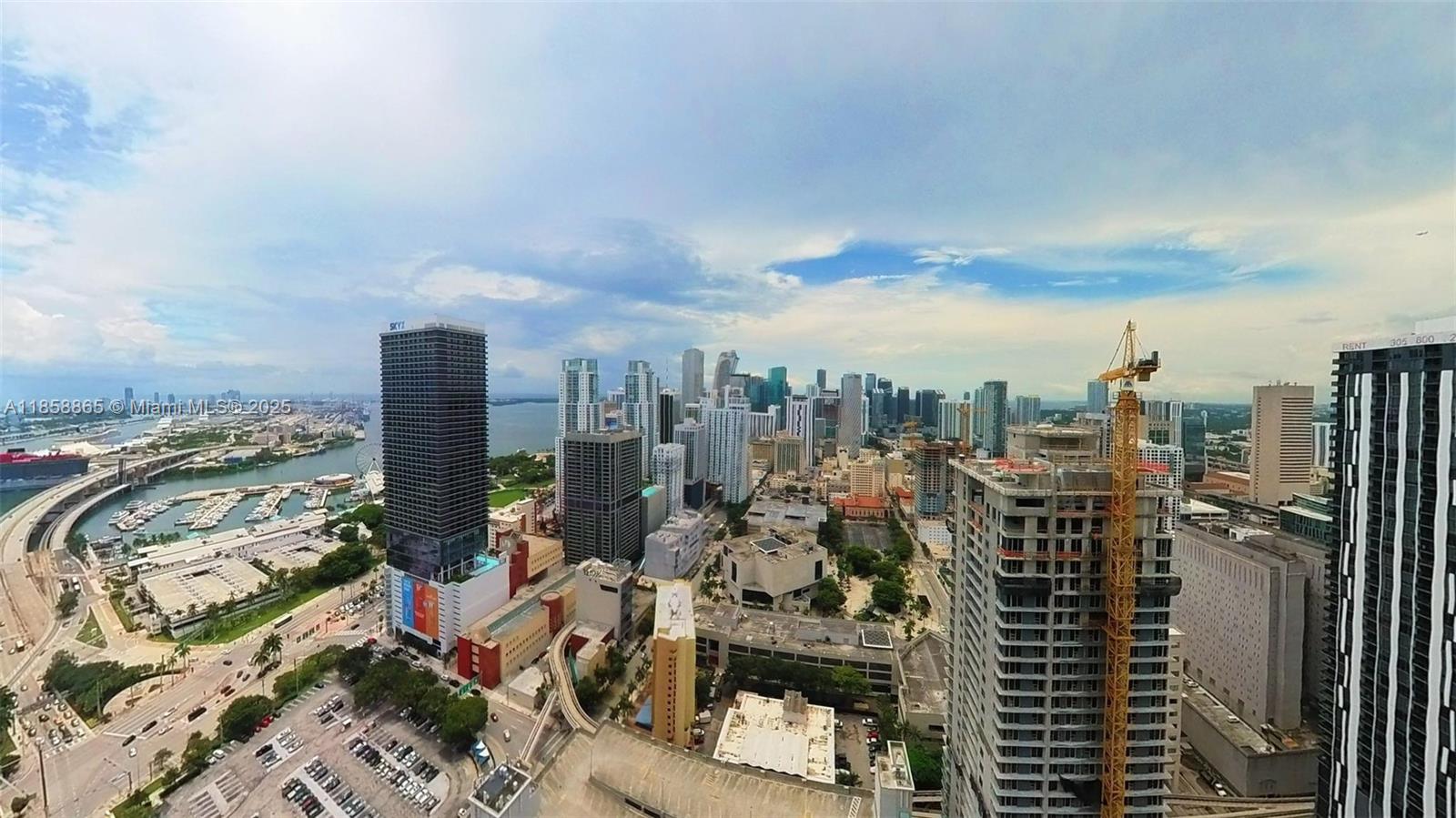image Natiivo / Gale Residences21