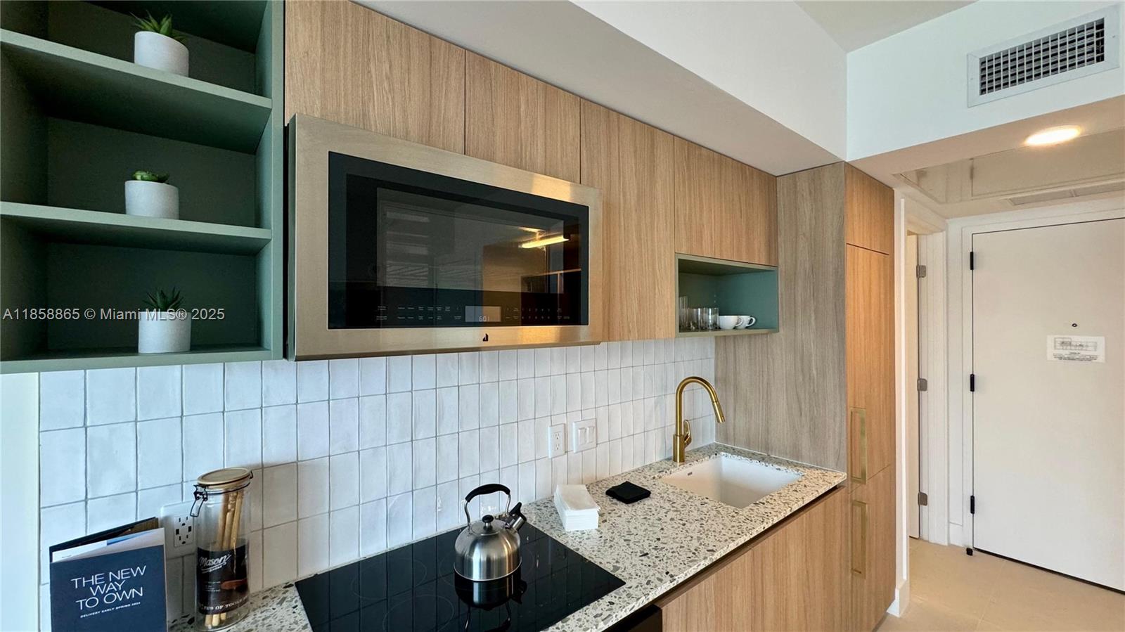 image Natiivo / Gale Residences28