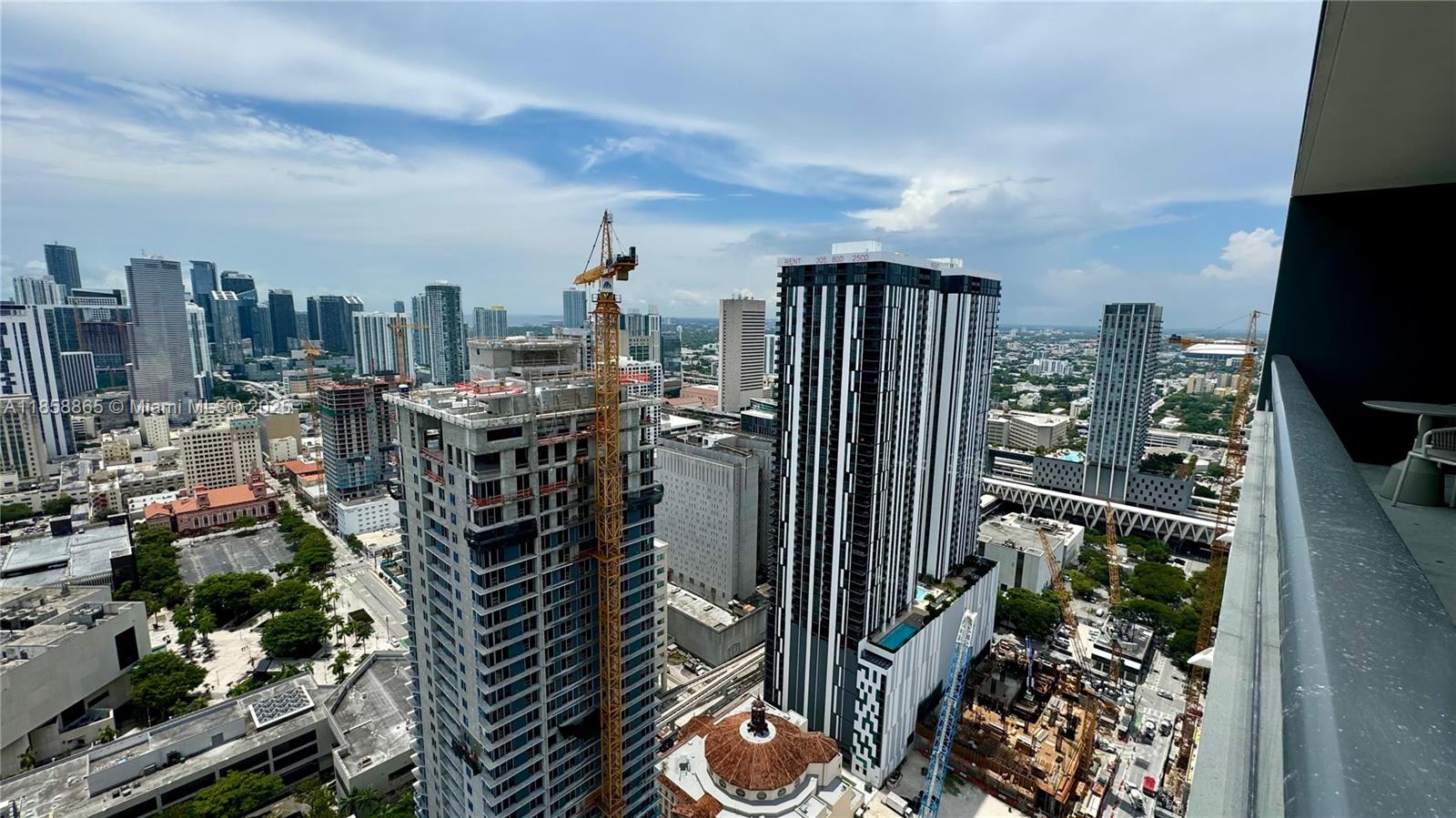 image Natiivo / Gale Residences36