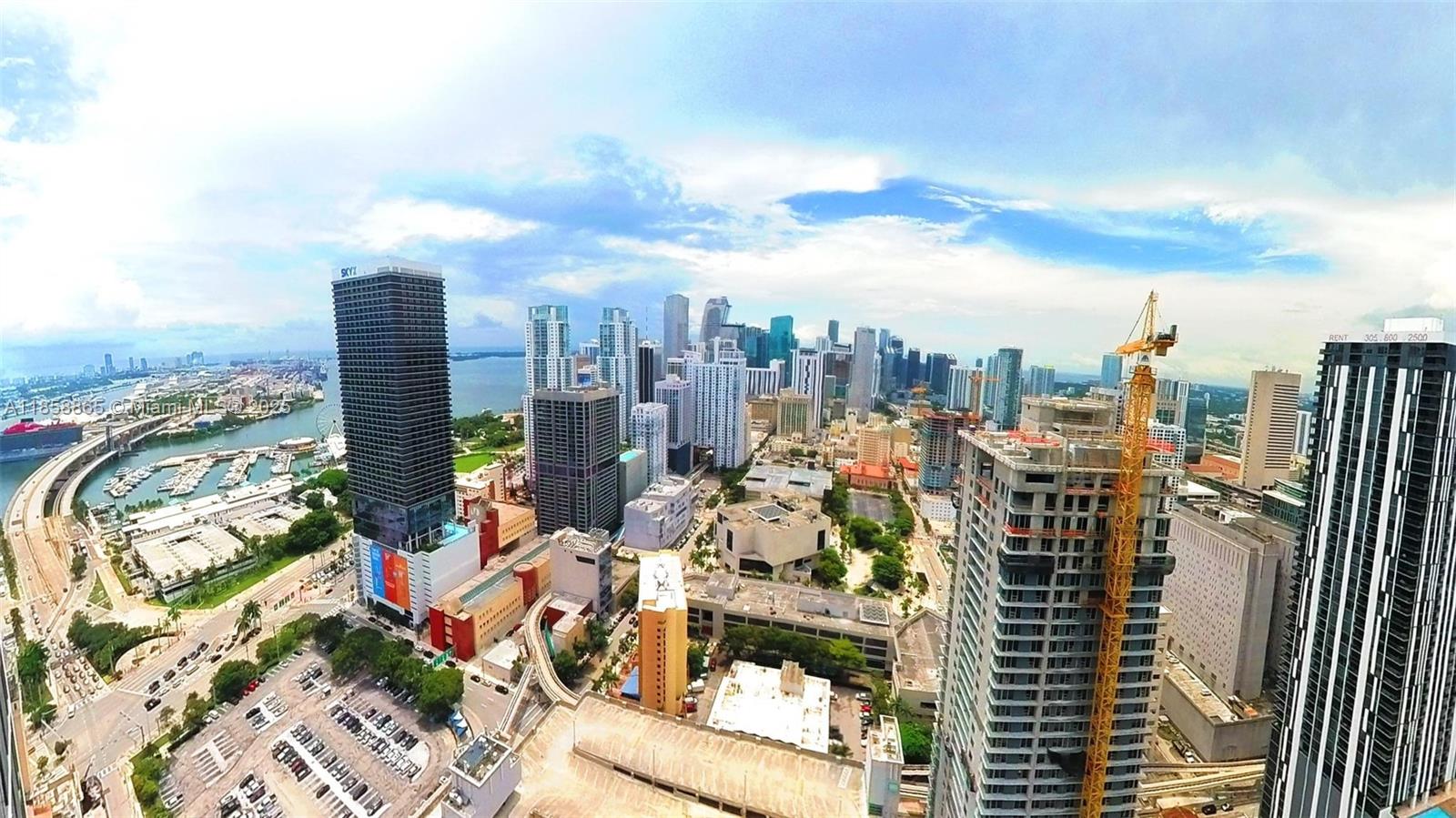image Natiivo / Gale Residences40