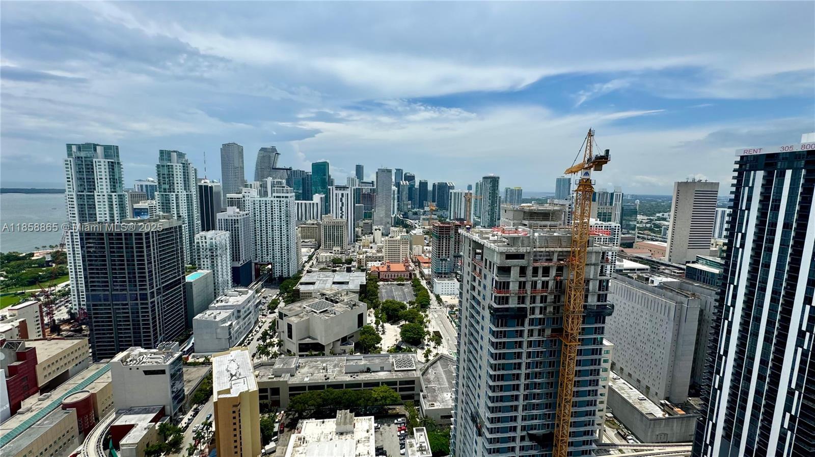 image Natiivo / Gale Residences41