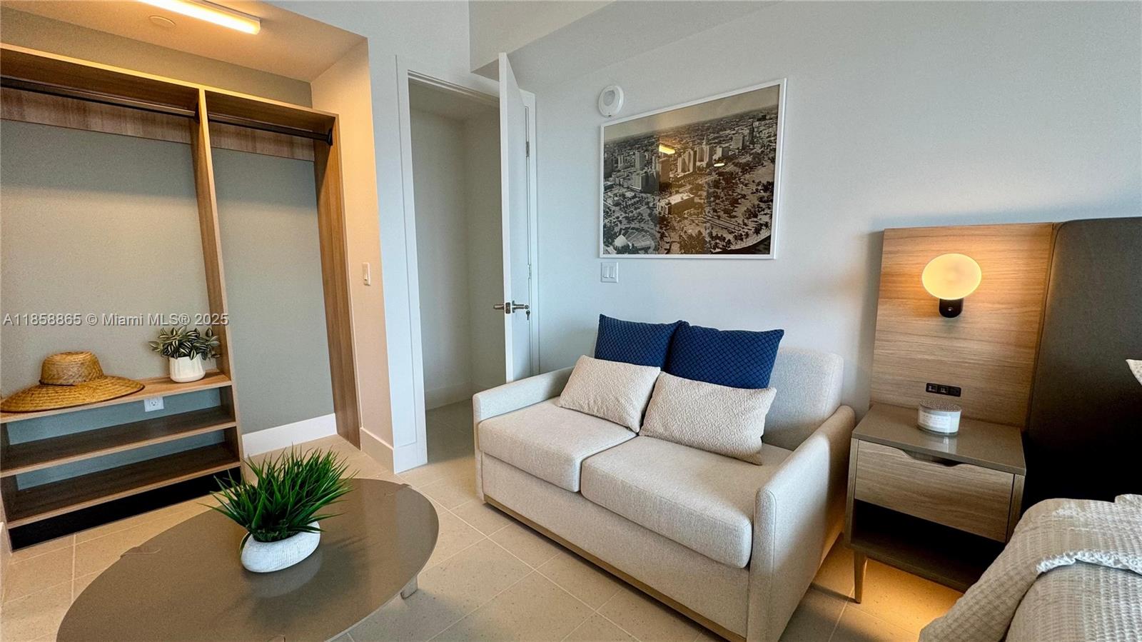 image Natiivo / Gale Residences7