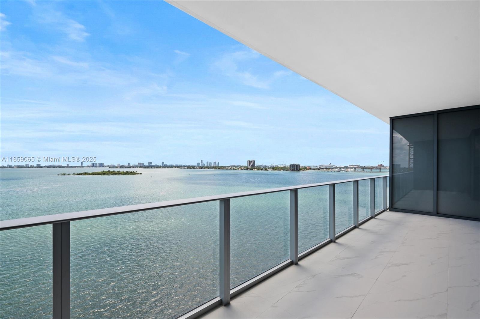 image Aria Reserve South23