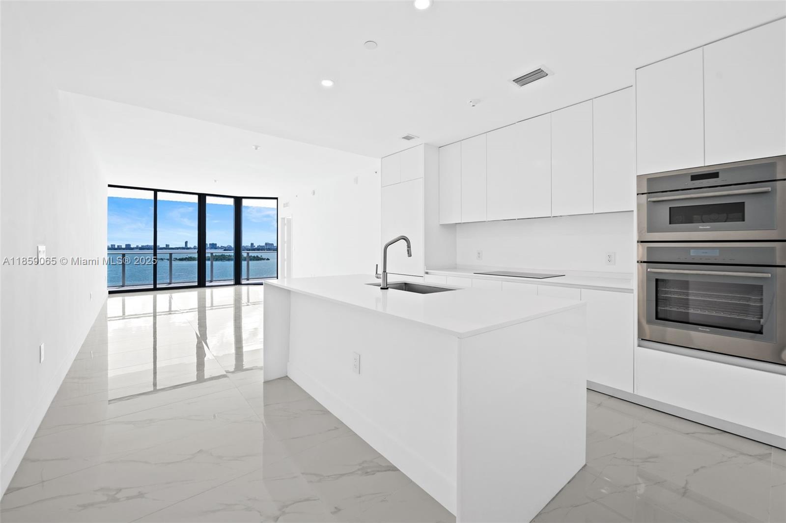image Aria Reserve South3