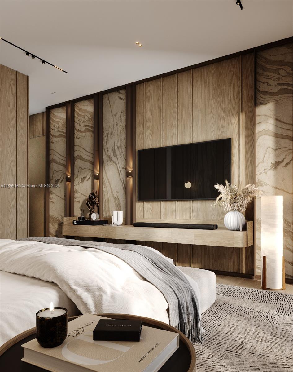 7516 Bounty Ave North Bay Village, FL 33141