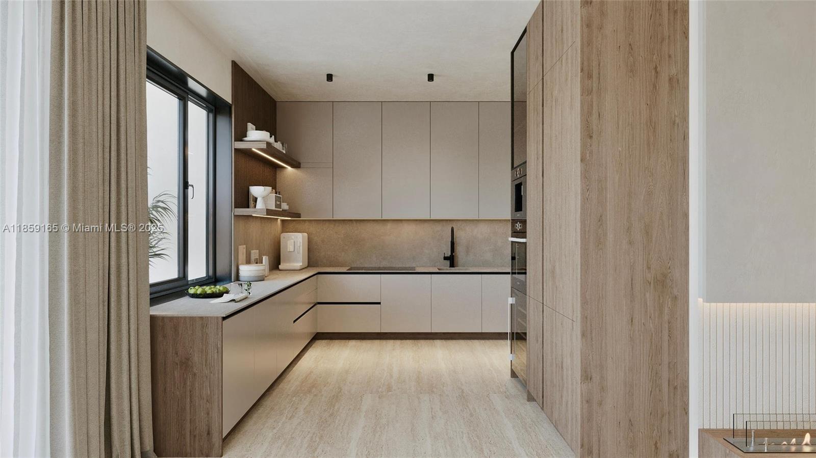 7516 Bounty Ave North Bay Village, FL 33141