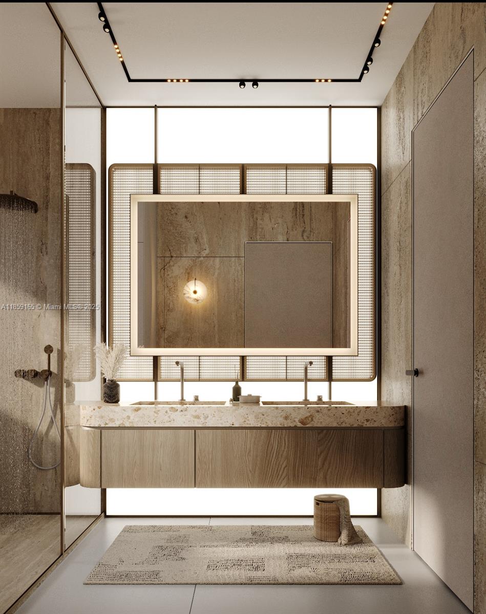 7516 Bounty Ave North Bay Village, FL 33141