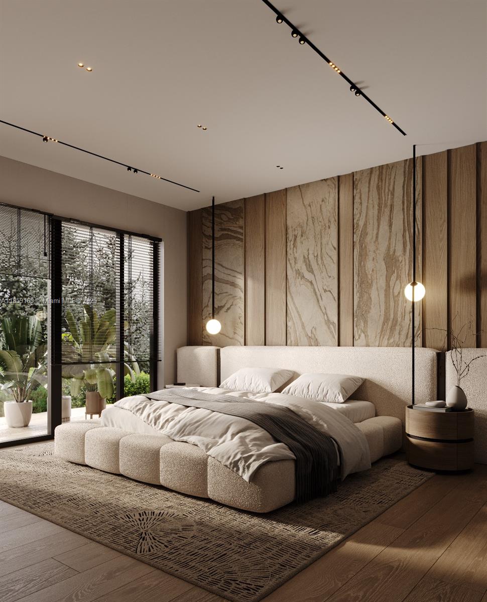 7516 Bounty Ave North Bay Village, FL 33141