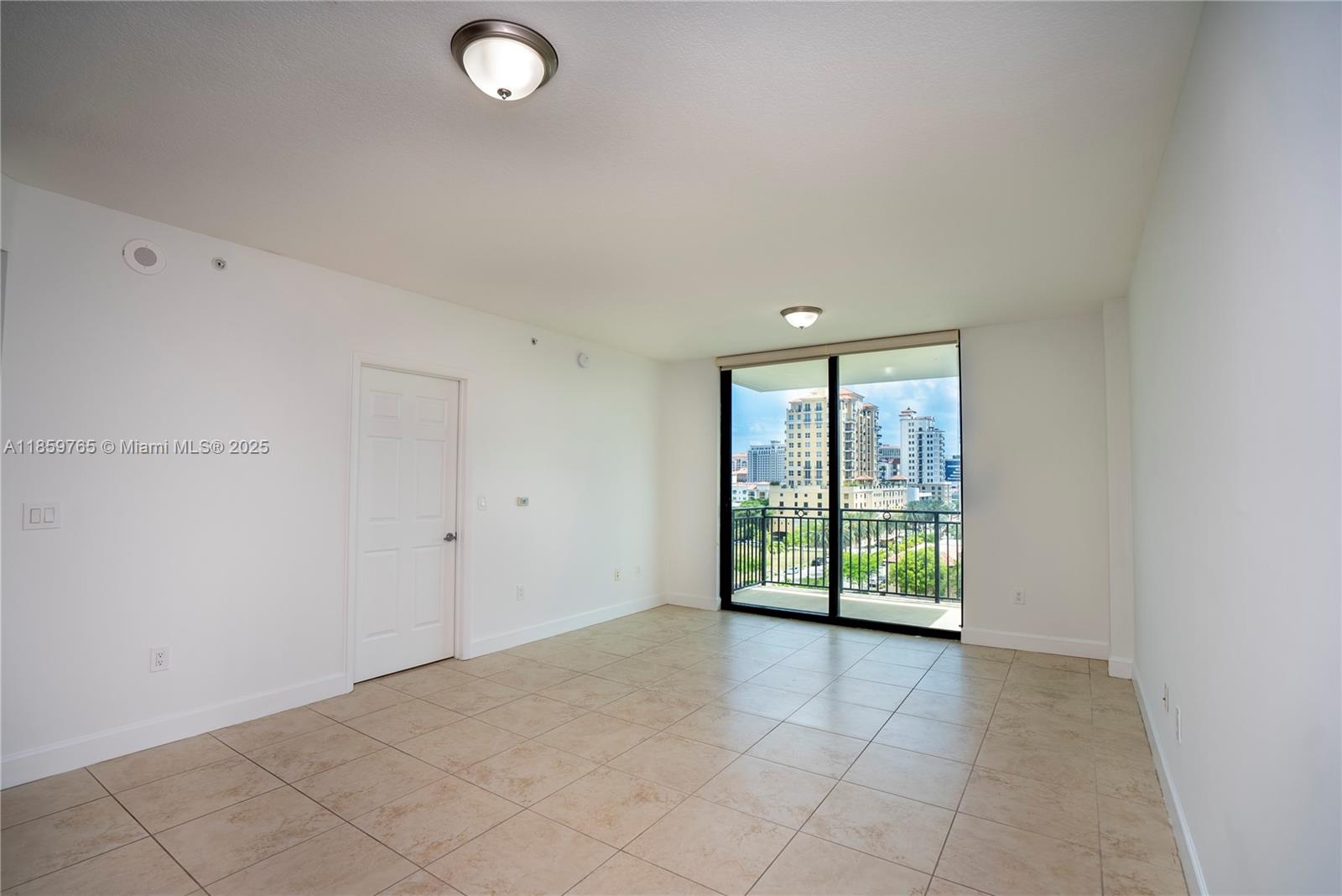 image 1300 Ponce Condo11