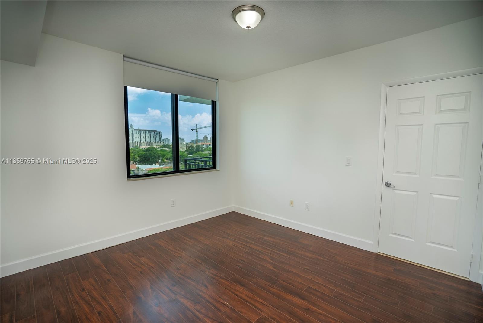 image 1300 Ponce Condo19