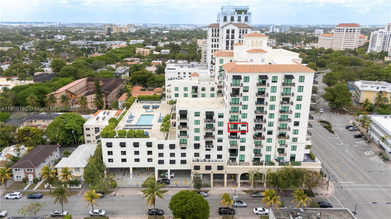 image 1300 Ponce Condo4
