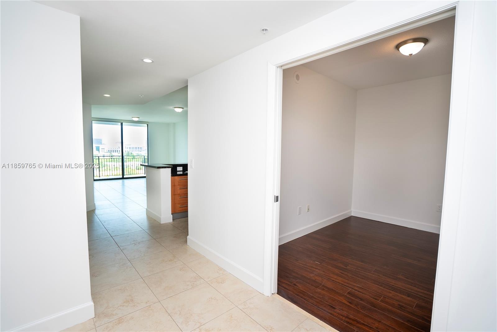 image 1300 Ponce Condo8