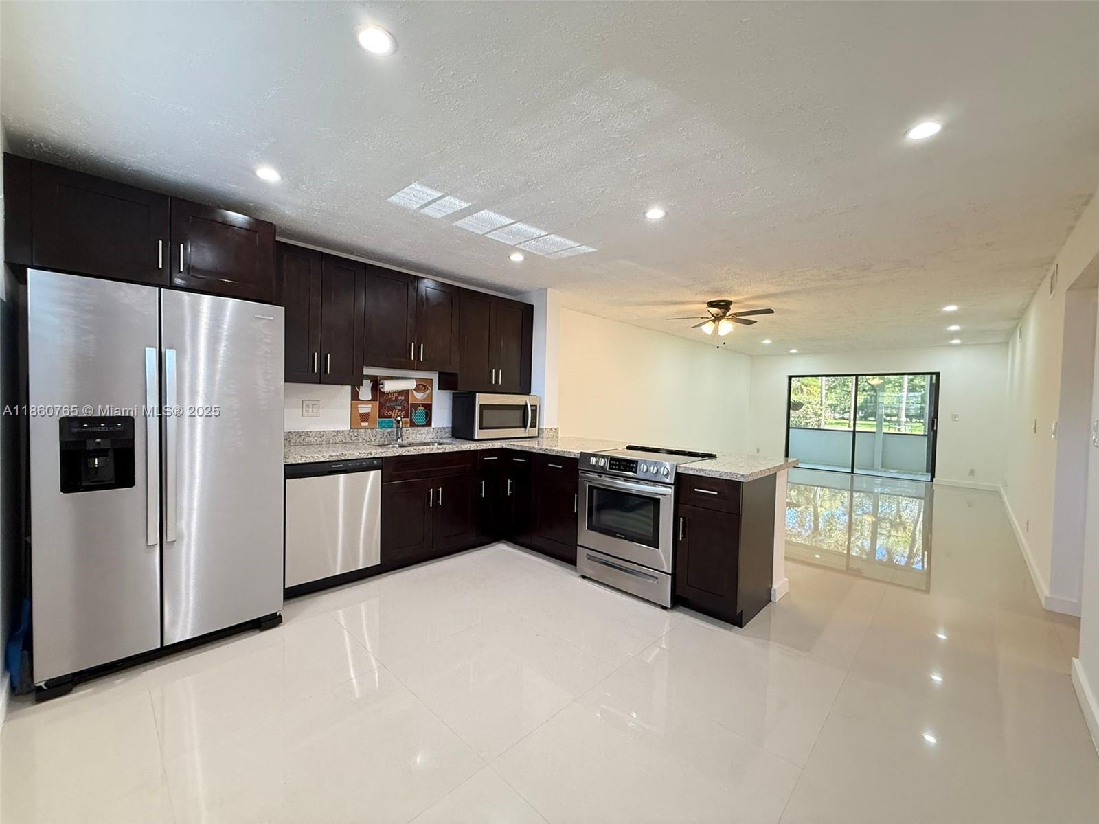 6095 N Sabal Palm Blvd #103