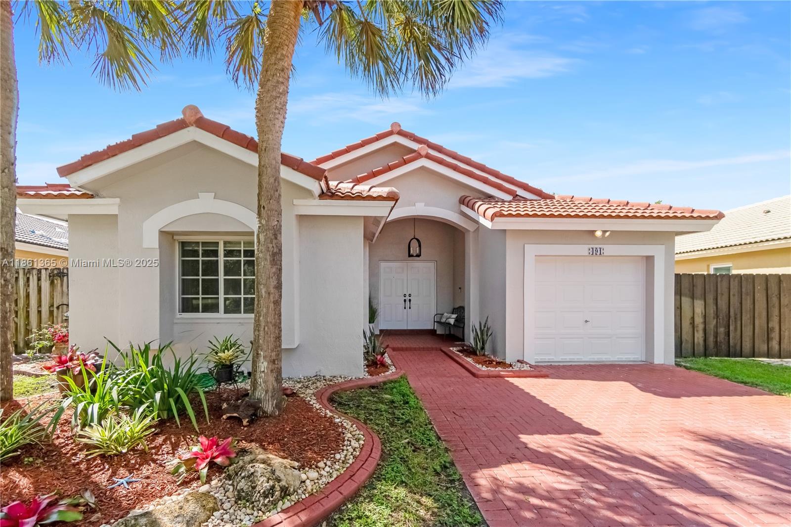 491 SW 203rd Ave