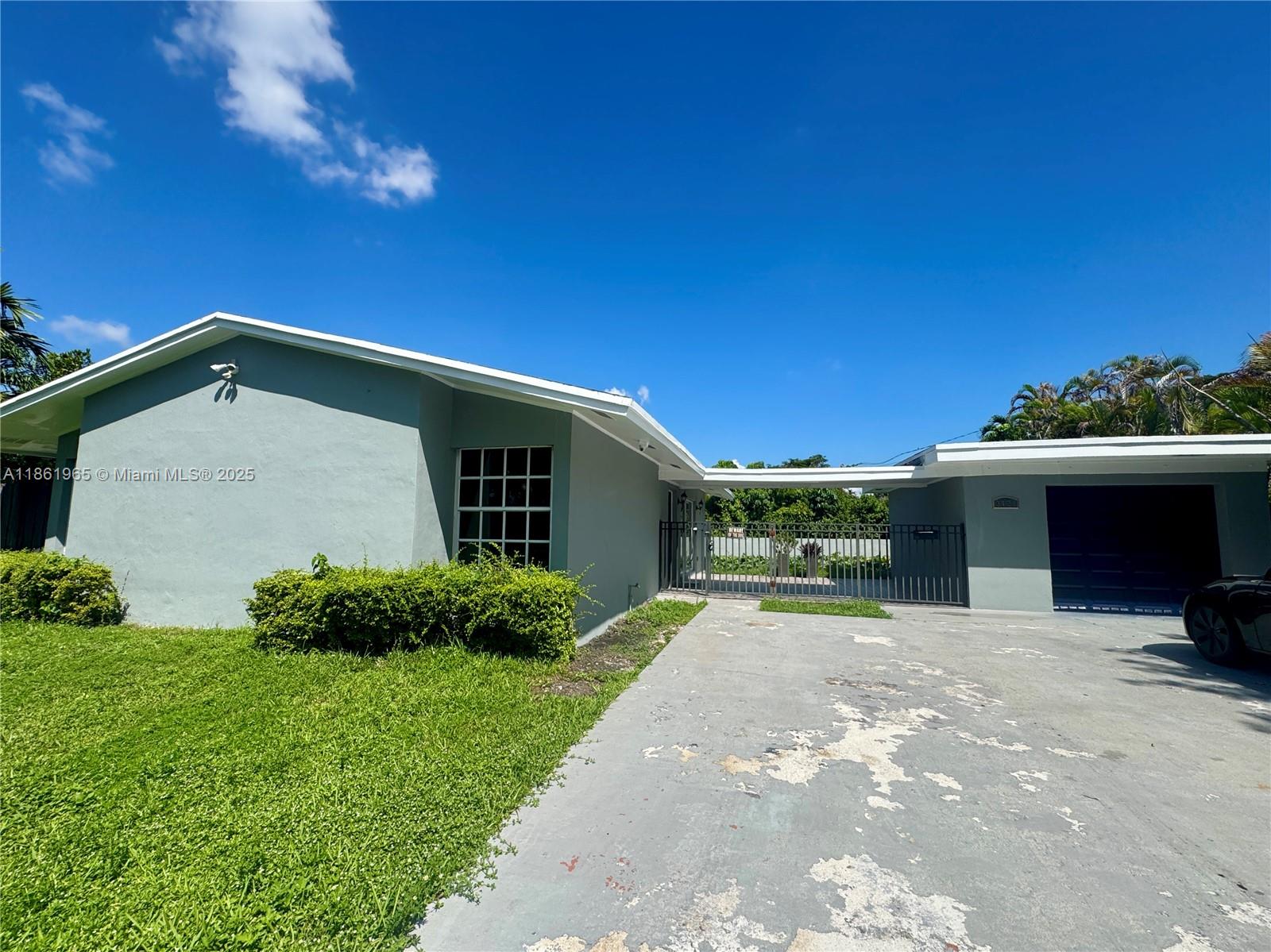 3420 SW 125th Ct