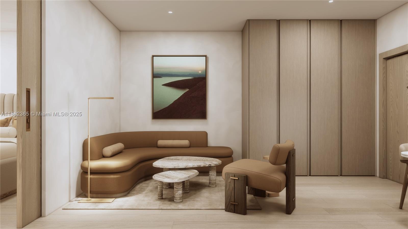image Atelier Residences Miami1