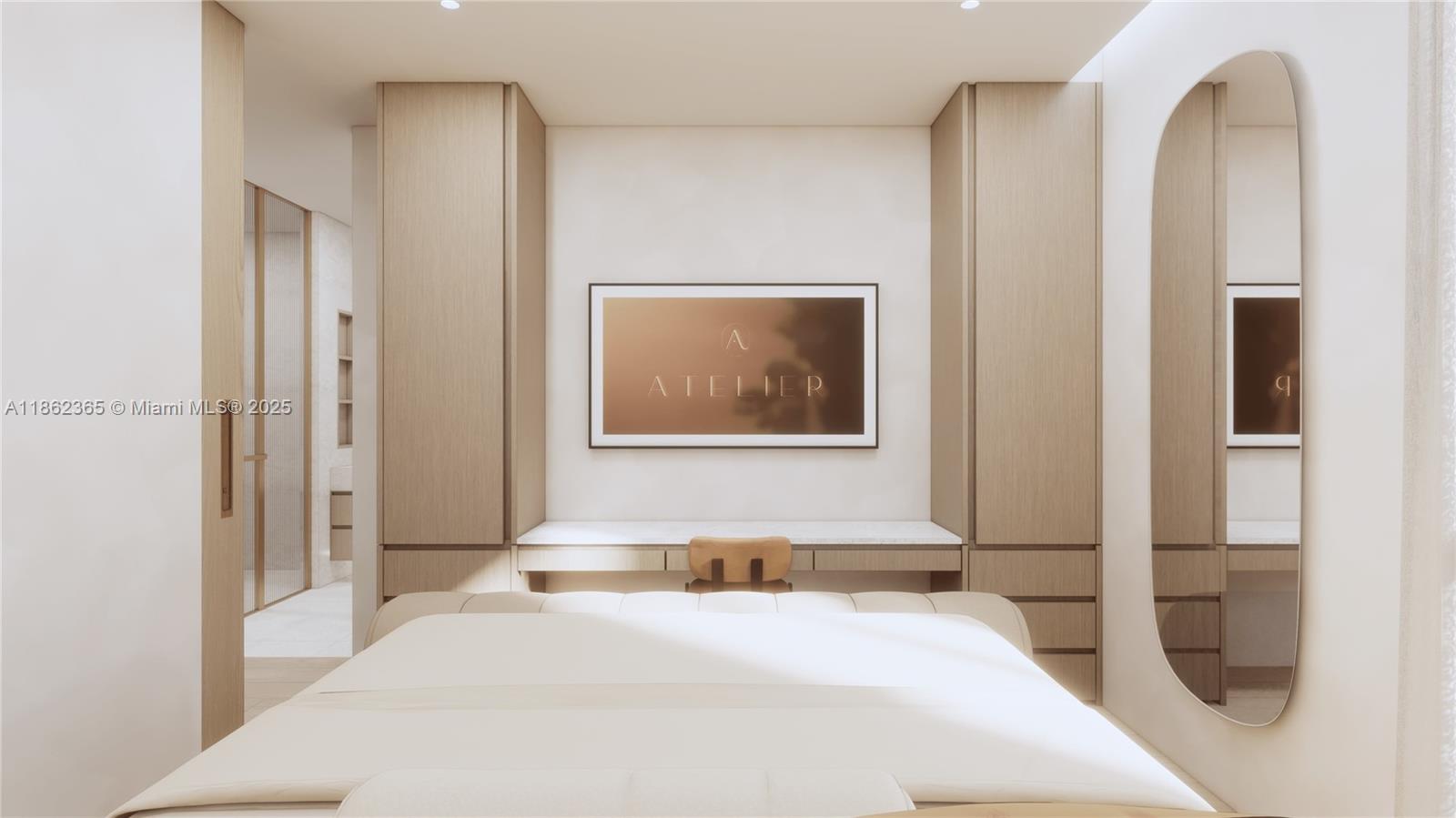 image Atelier Residences Miami2