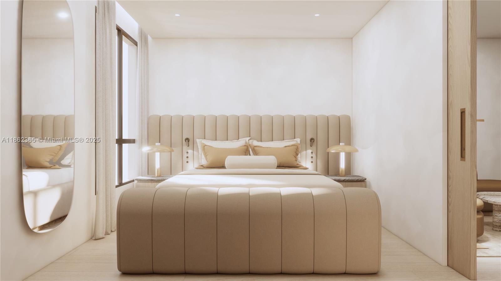 image Atelier Residences Miami3